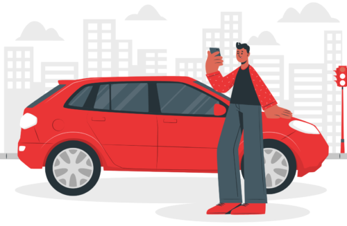 City driver-cuate (1)