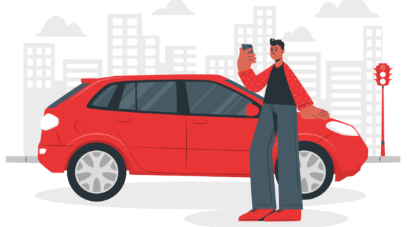 City driver-cuate (1)