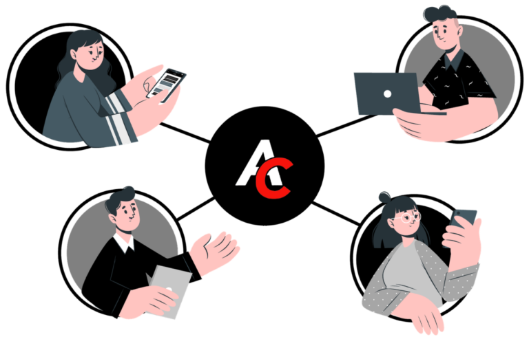 Auto ecole lingolsheim