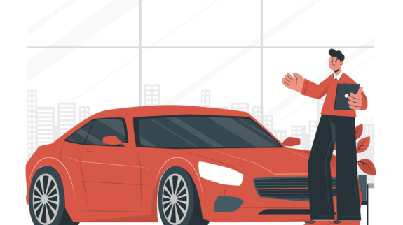 Vehicle Sale-cuate (1)