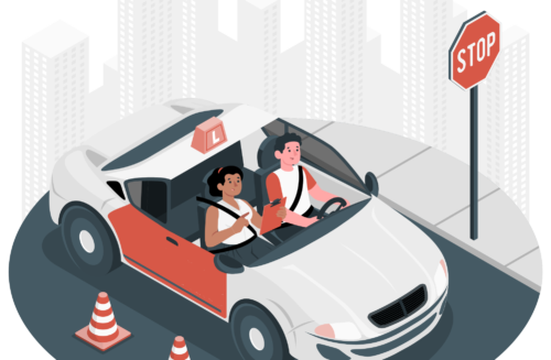 driving school-amico (1) (1)