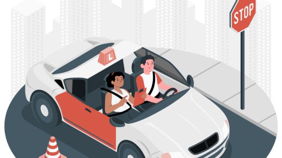 driving school-amico (1) (1)