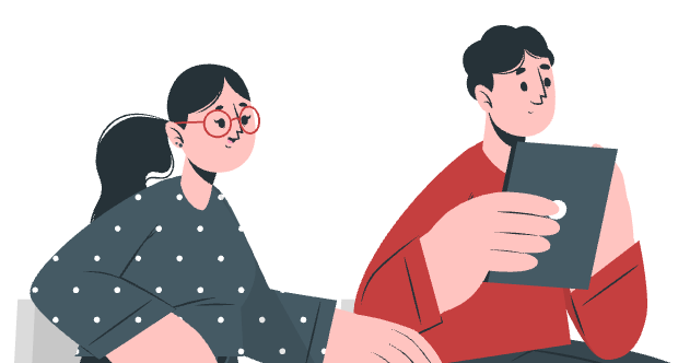 Conduite accompagnée