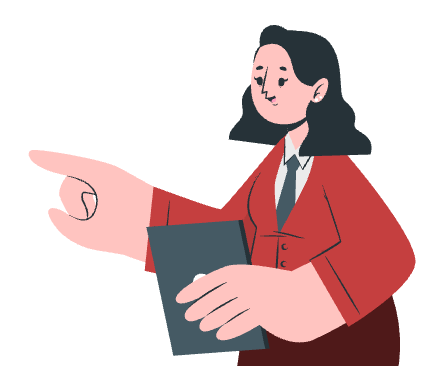 Conduite accompagnée