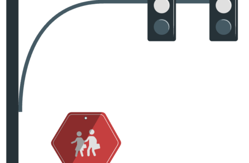 Road sign-pana (1) (2)