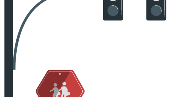 Road sign-pana (1) (2)