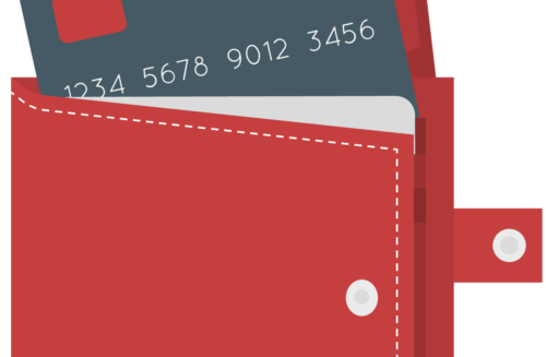 Financer permis de conduire