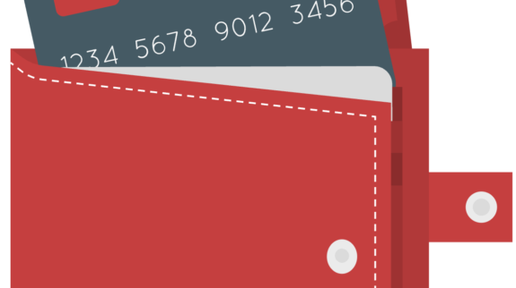 Financement aides AC conduite