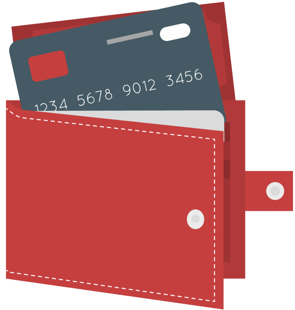 Financement aides AC conduite