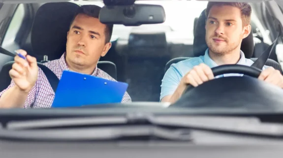 Auto école BISHHEIM ACCONDUITE