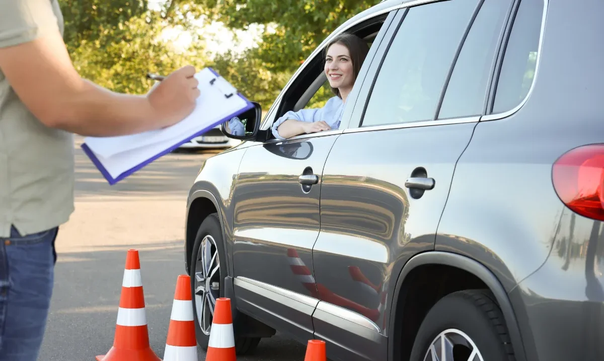 Auto école Lingolsheim ACCONDUITE