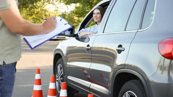 Auto école Lingolsheim ACCONDUITE