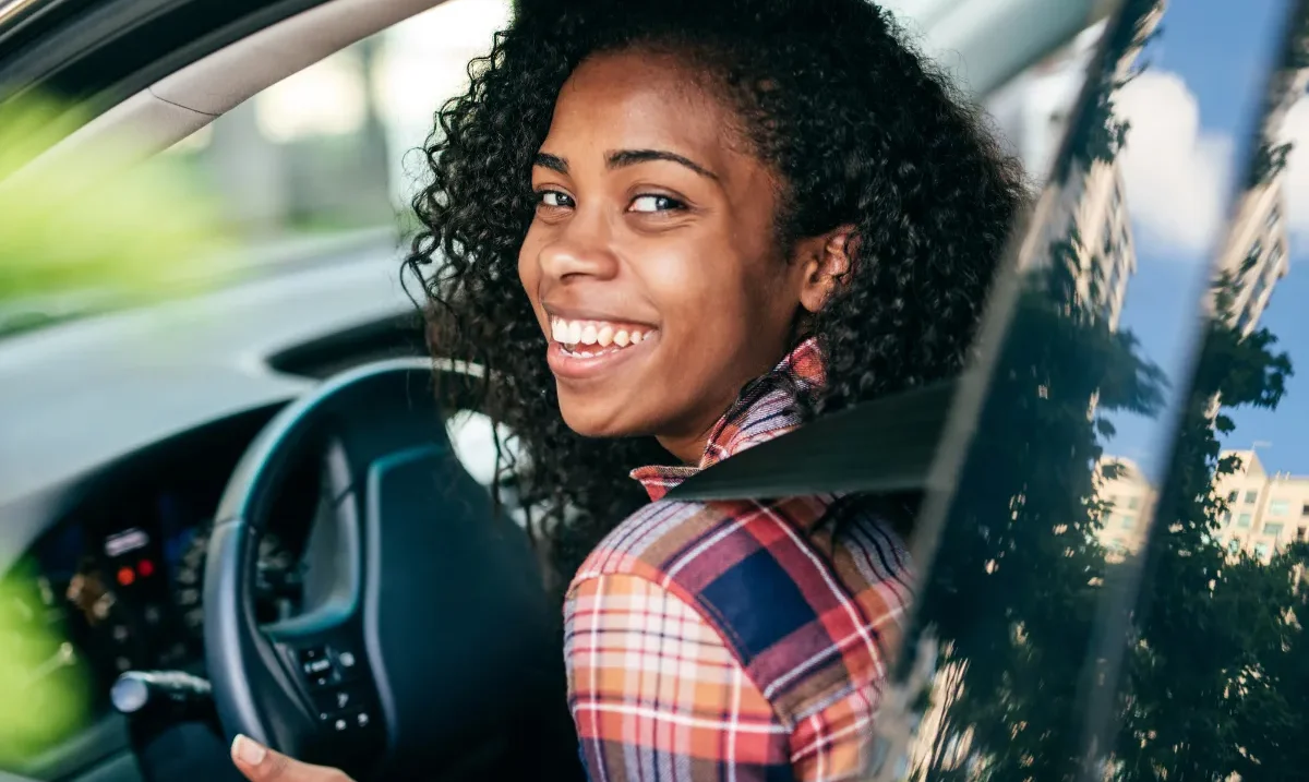 Auto écola Meinau ACCONDUITE