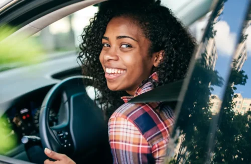 Auto écola Meinau ACCONDUITE