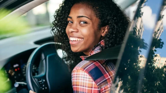 Auto écola Meinau ACCONDUITE