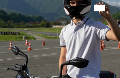 Auto moto Strasbourg ACCONDUITE_11zon
