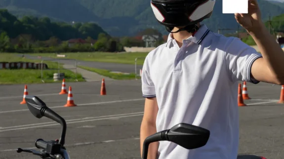 Auto moto Strasbourg ACCONDUITE_11zon