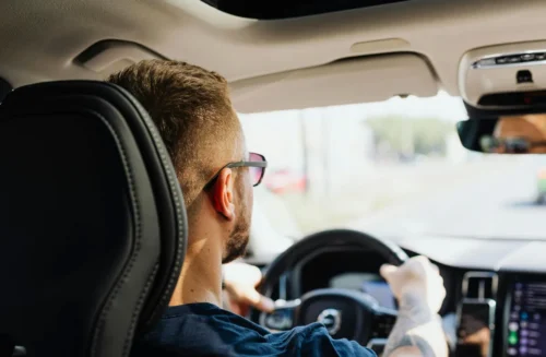 Conduite accompagné Strasbourg ACCONDUITE