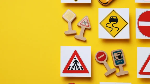 Permis accelere en Alsace acconduite